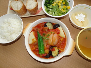 DSC06991.JPG