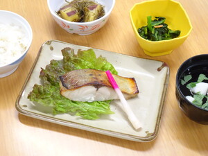 DSC06994.JPG