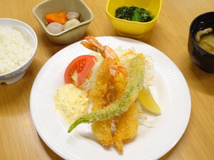 DSC06996.JPG