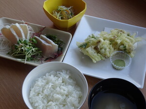 DSC07011.JPG
