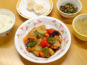 DSC07012.JPG