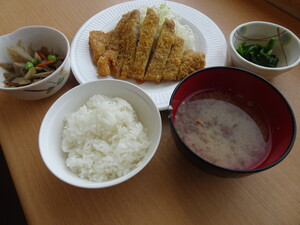 DSC07034.JPG