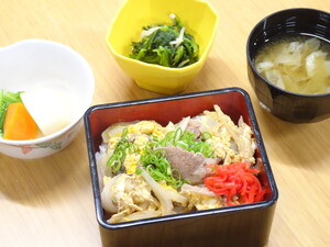 DSC07041.JPG