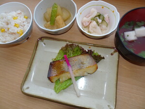 DSC07060.JPG