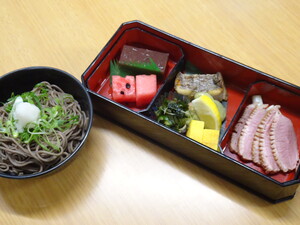 DSC07062.JPG