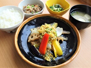 7月11日夕食.jpg