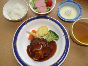 DSC07065.JPG
