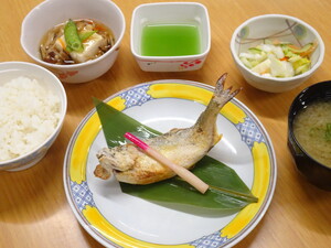 DSC07074.JPG