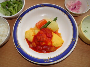 DSC07076.JPG