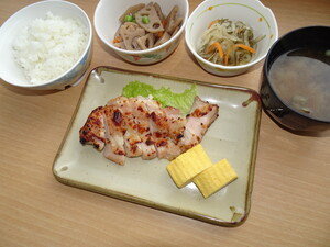 DSC07081.JPG