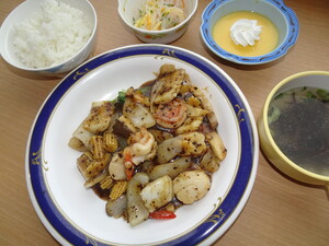 DSC07084.JPG