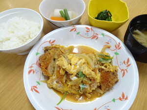 DSC07091.JPG