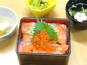 DSC07092.JPG