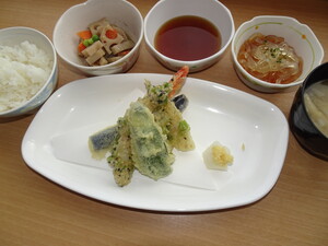 DSC07093.JPG