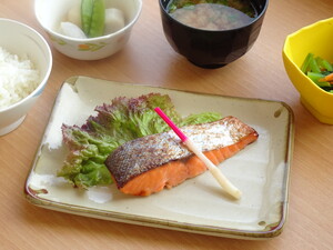 DSC07101.JPG