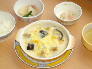 DSC07177.JPG