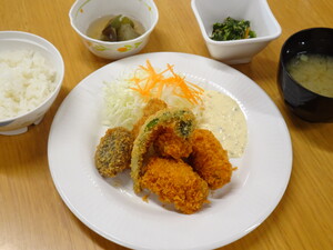 DSC07731.JPG