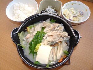 DSC07749.JPG