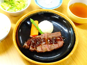 DSC07844.JPG