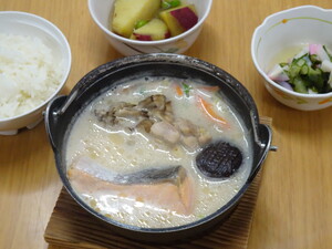 DSC07847.JPG