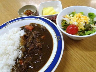 牛すじカレー.JPG