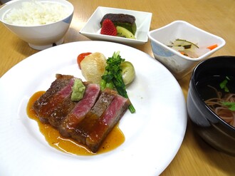 2025　0331　スペシャルイベント食.JPG