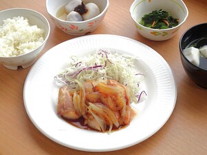 2025.3.5.JPG