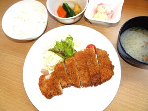 DSC07873.JPG