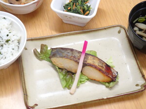 DSC07888.JPG