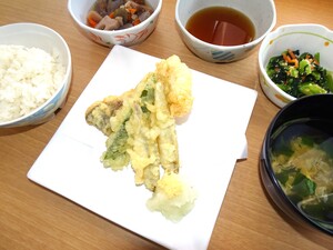 DSC07905.JPG