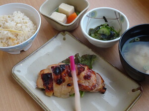 DSC07929.JPG