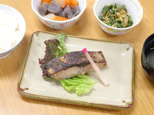 DSC07931.JPG