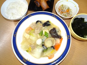 DSC07936.JPG