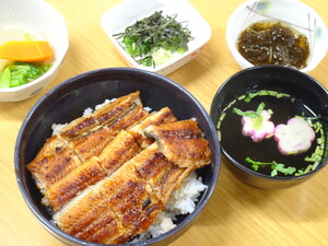 DSC07937.JPG