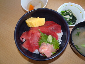 DSC07948.JPG