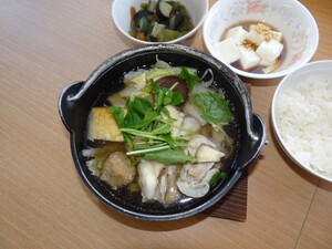 DSC07954.JPG