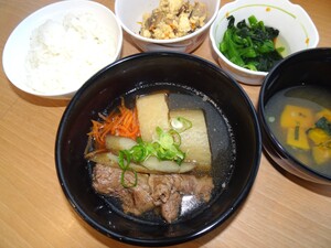DSC07981.JPG