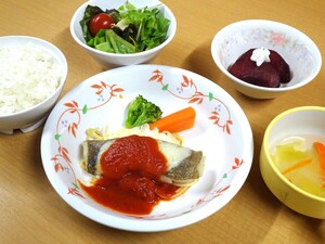 DSC07983.JPG