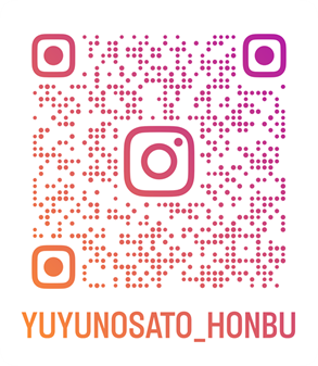 yuyunosato_honbu_qr - コピー.png