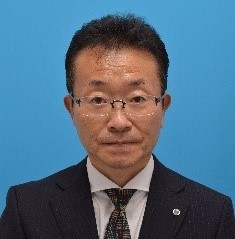 京都〈ゆうゆうの里〉施設長 増田　保
